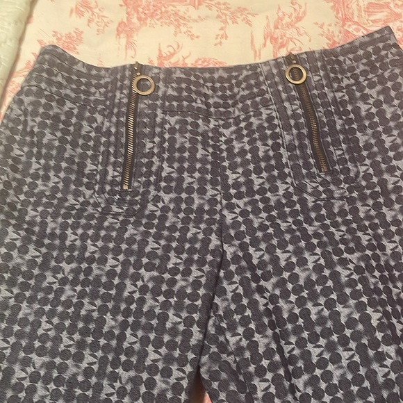 Pants - Picture 3 of 5